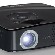 Проектор PicoPix PHILIPS 1230