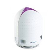 Очиститель воздуха (до 60 кв.м.) AIRFREE IRIS 150 white