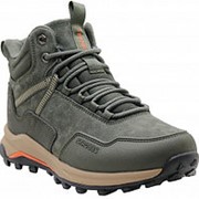 Ботинки Strobbs C9238 (Хаки, 45, 19) фото