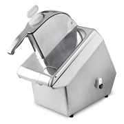 Овощерезки фото