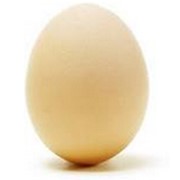 Яйца диетические 55-64,9 гр. фотография