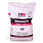 Клей для кромки Termolite TE-45 / Термолайт ТЕ-45, Низко-температурный. Цвет: Натуральный фото
