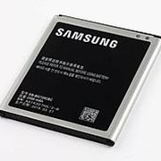 Аккумулятор для телефона Samsung EB-BG720CBC G7200 Galaxy Grand 3 фото