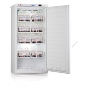 Холодильник для хранения крови ХК-250 “POZIS“ фотография