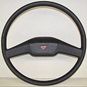 Рулевое колесо ЕВРО 53205-3402015