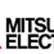 Кондиционирование Mitsubishi electric