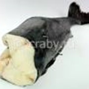 Black cod, Черная треска, Угольная рыба фото