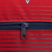 Рюкзак Puma Arsenal Fanwear Backpack 07390401 фото