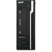 Компьютер ACER Veriton X4640G