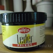 Средства для ухода за кожаными изделиями Leder (Eilfix) фотография