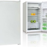 Холодильник Delfa DMF-85