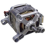 Двигатель для стиральных машин фото