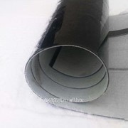 Скальный лист полимерный СЛД ТУ 8397-005-13368693-2006 фото