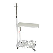 Стол прикроватный М138-041