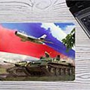 Коврик для мышки War Thunder, Вар тандер №17 фото