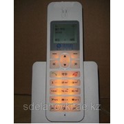 Стационарный беспроводной GSM-телефон / GSM FWP для офиса или домашнего использования