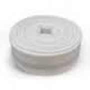 Рукав пожар.латекс.Д-66 (полотно) категор.“К“ фото