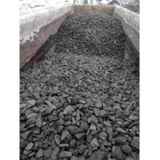 кокс литейный +40 фото