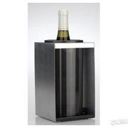 Ведро для шампанского Berghoff Cubo (1110615) фотография