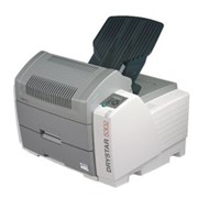 Принтер DRYSTAR 5302 (AGFA) 2-х кассетный