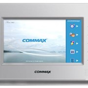 Видеодомофон с памятью Commax CDV-71AM фото