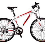 Горный велосипед Langtu KLT 701 фото