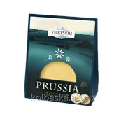 Сыр "Vilvi" Пруссия 45% 180 г