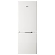 Холодильник Атлант ХМ 4208-000 фото