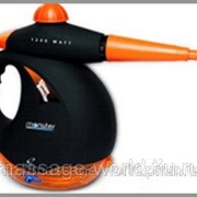 Monster 1200 Монстр 1200 Пароочиститель фото