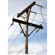 Электромонтажные услуги фото