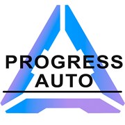  Компания Прогресс-АВТО фотография