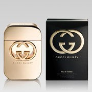 Продам женский парфюм Gucci Guilty фото