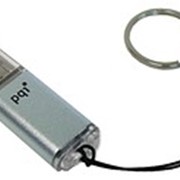 USB Flash Drive PQI U273 32Gb