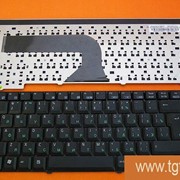 Клавиатура для ноутбука Asus Z94, A9T, A9Rp, X50, X51, X58 Series TOP-73410 фото