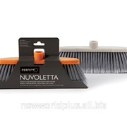Щетка Nuvoletta для дома универсальная (без черенка) NW-0010A фото
