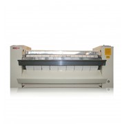 Узел отвода пара для стиральной машины Вязьма ЛК-60П 28.00.000 артикул 8532У фото