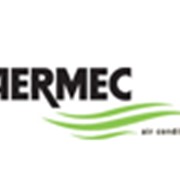 Установка AERMEC. Бытовые и полупромышленные сплит-системы, мультизональные системы,чиллеры и фанкойлы фото