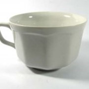 Чашка чайная Глория, ДП 18, 230 мл