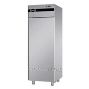Холодильный шкаф Apach F 700 TN на 700л