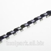 Сверло по дереву Левиса 6*600 WWD фото