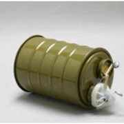 Регенеративный патрон рп-4-01 фото