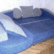 Диван-кровати