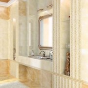 Плитка керамическая Монако Golden Tile