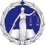 Услуги юридические фото