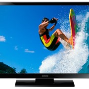 Телевизор Samsung PE43H4000AK фото