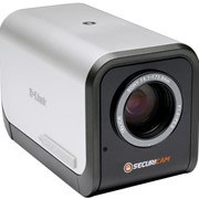 Интернет-камера DCS-3415