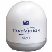 Спутниковые телевизионные системы TracVision M3 фото