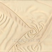 Ткань Крепдешин рис.12-0910, арт. 10010883
