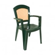 Пластиковые стулья AFRODIT фотография