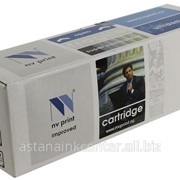 NV-Print аналог HP Q2612A, Canon FX-9, FX-10, Cartridge 703